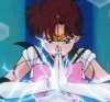 Sailor moon : luna v matroske - Im082.JPG