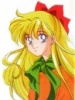 Bishoujo senshi sailor moon - Im084.JPG