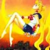 Bishoujo senshi sailor moon - Im085.JPG