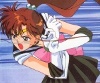 Pretty soldier sailor moon - Im087.JPG