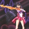 Pretty soldier sailor moon - Im090.JPG