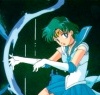 Pretty soldier sailor moon - Im092.JPG