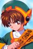 Cardcaptor sakura - Im001.JPG