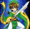 Sakura card captors - Im002.GIF