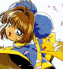 Sakura card captors - Im003.GIF