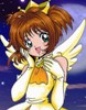 Cardcaptor sakura - Im004.JPG