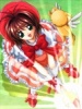 Sakura, la partita non  finita - Im006.JPG