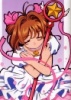 Card captor sakura - Im007.JPG