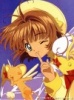 Cardcaptor sakura - Im010.JPG