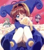 Card captor sakura - Im011.JPG