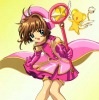 Card captor sakura - Im016.JPG