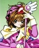 Cardcaptors - Im017.JPG