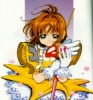 Card captor sakura - Im018.JPG