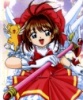 Sakura, chasseuse de cartes - Im031.JPG