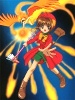 Cardcaptor sakura - Im036.JPG