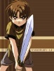 Cardcaptors - Im037.JPG