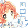 Cardcaptor sakura - Im050.JPG