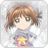 Card captor sakura - Im051.GIF