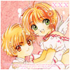 Card captor sakura - Im053.JPG