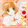 Cardcaptors - Im055.GIF