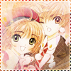 Card captor sakura - Im056.JPG