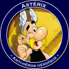 Astrix et oblix - Im004.JPG