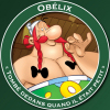 Astrix et oblix - Im019.JPG