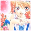 Skip beat ! - Im002.JPG