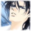 Skip beat ! - Im007.JPG