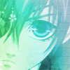 Black butler - Im006.PNG