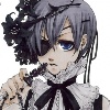 Black butler - Im017.JPG