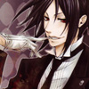 Black butler - Im018.JPG