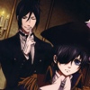 Black butler - Im020.JPG