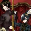 Black butler - Im022.JPG