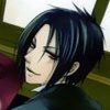 Black butler - Im025.JPG