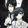 Black butler - Im028.JPG