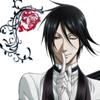 Black butler - Im029.JPG