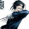 Black butler - Im030.JPG