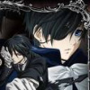 Black butler - Im034.JPG