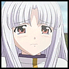 Chrno crusade - Im022.GIF