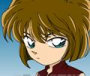 Detective conan - Im002.JPG