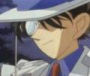 Detective conan - Im007.JPG