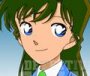 Detective conan - Im008.JPG