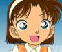 Dtective conan - Im014.JPG