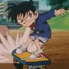 El detective conan - Im016.JPG