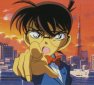 Dtective conan - Im017.JPG