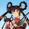 Devil hunter yohko - Im002.JPG