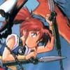 Mamono hunter yohko - Im005.JPG