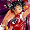 Devil hunter yohko - Im008.JPG