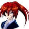 Rurouni kenshin - Im002.JPG